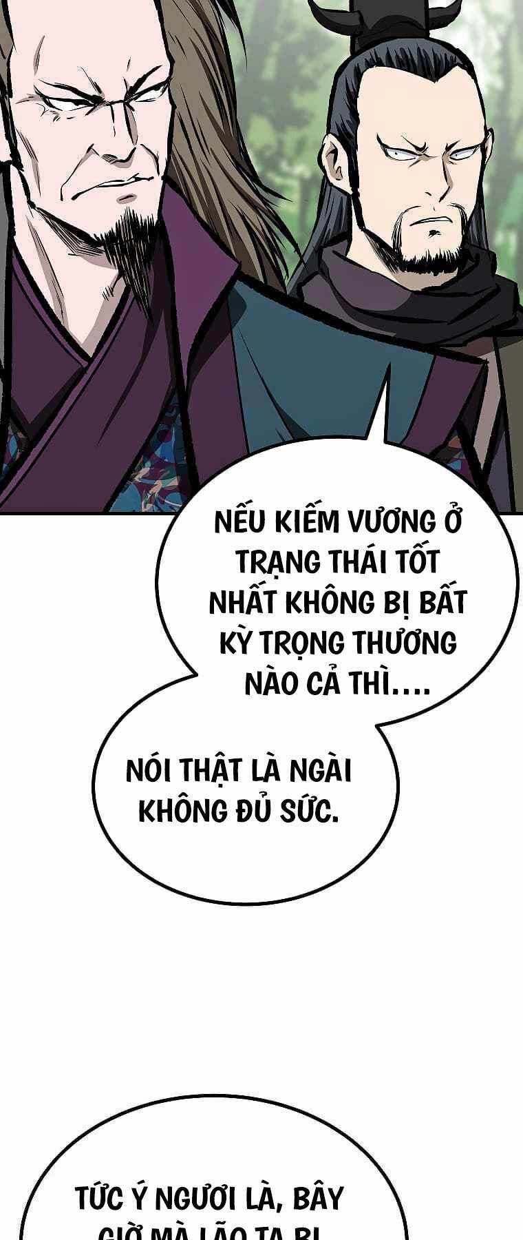 Cung Quỷ Kiếm Thần Chapter 219 - 23