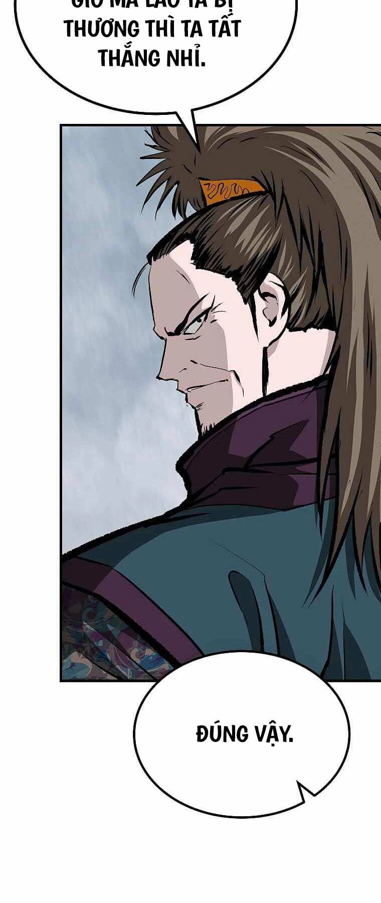 Cung Quỷ Kiếm Thần Chapter 219 - 24