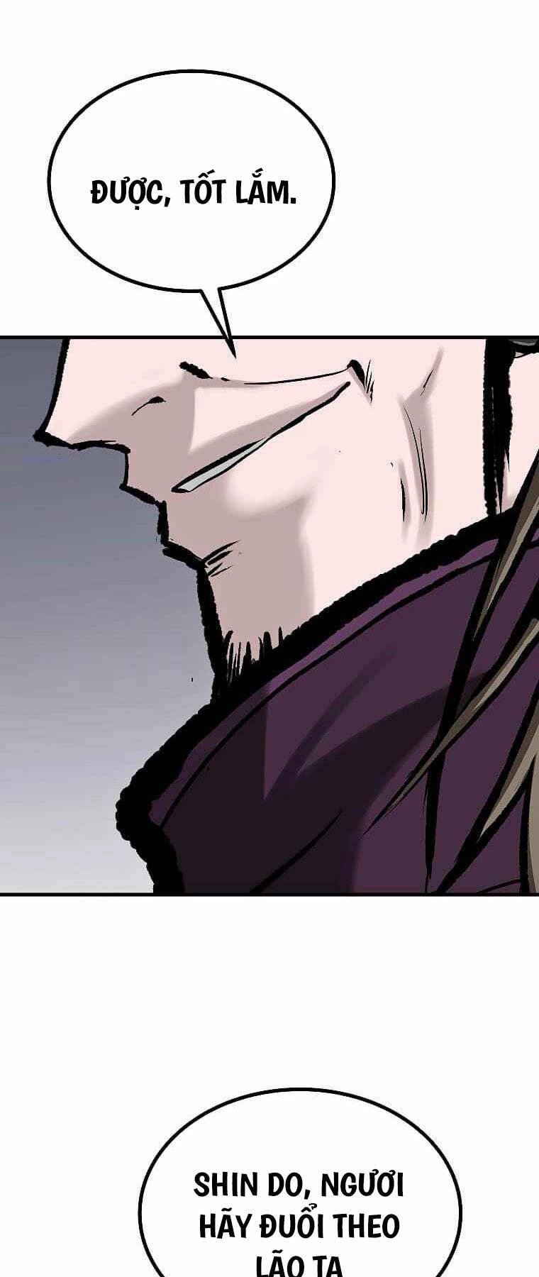 Cung Quỷ Kiếm Thần Chapter 219 - 25