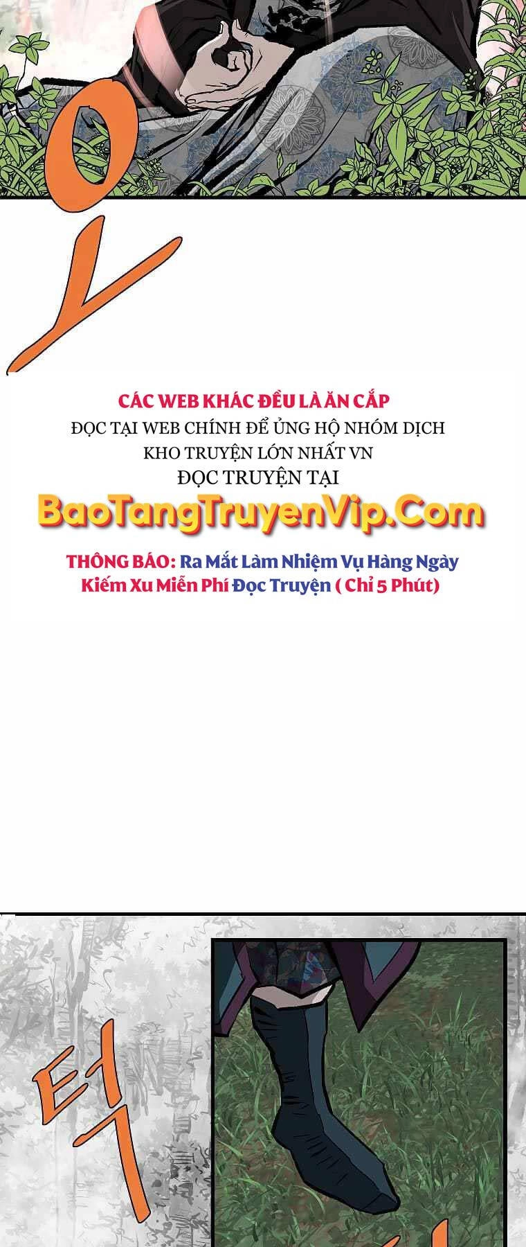 Cung Quỷ Kiếm Thần Chapter 219 - 37