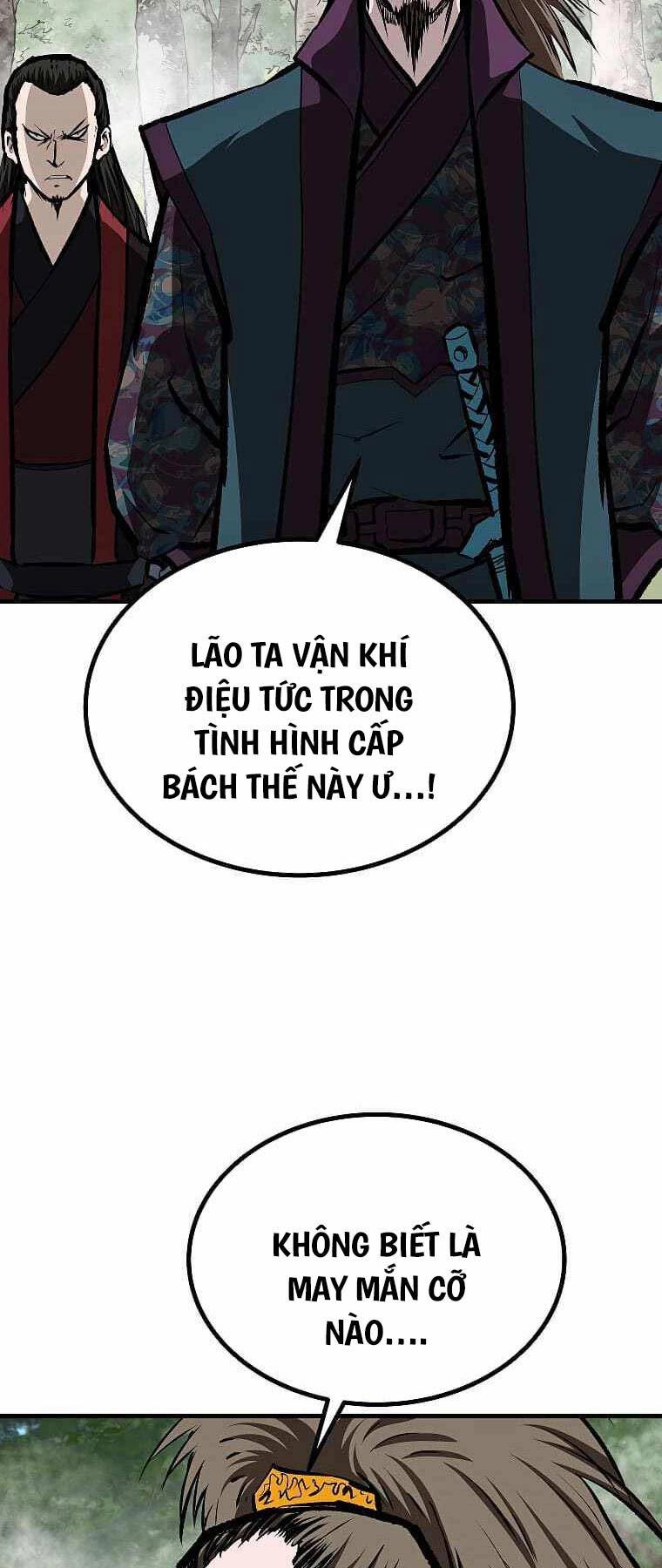 Cung Quỷ Kiếm Thần Chapter 219 - 39