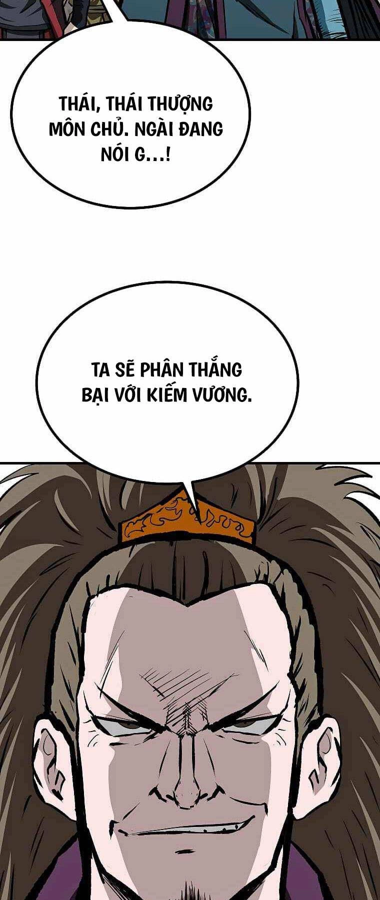 Cung Quỷ Kiếm Thần Chapter 219 - 43