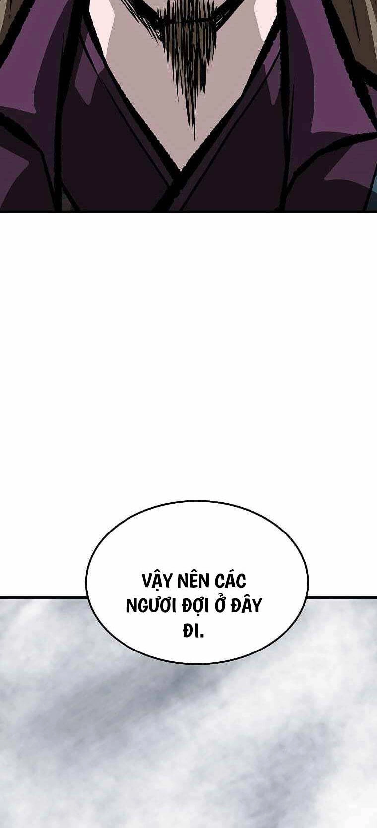 Cung Quỷ Kiếm Thần Chapter 219 - 44