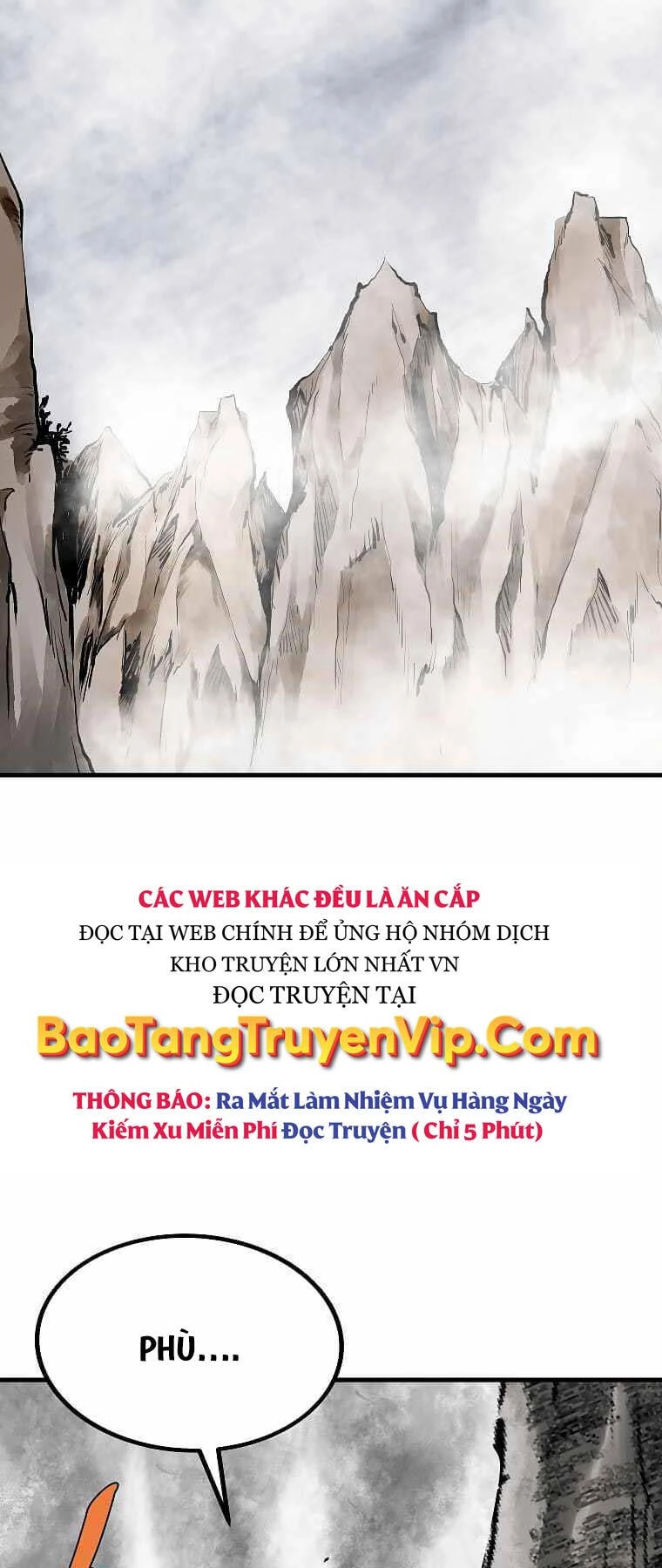 Cung Quỷ Kiếm Thần Chapter 219 - 45