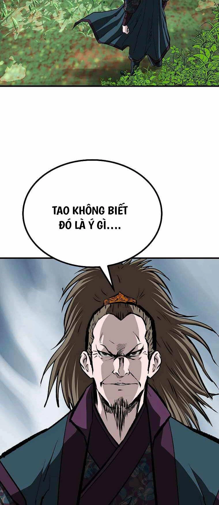 Cung Quỷ Kiếm Thần Chapter 219 - 51