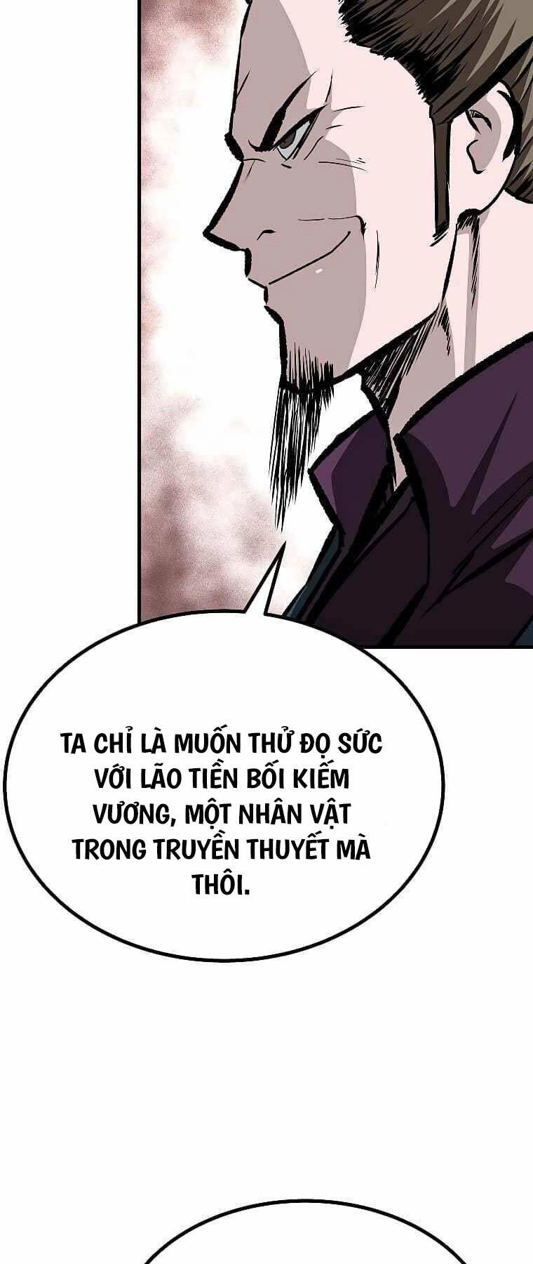 Cung Quỷ Kiếm Thần Chapter 219 - 59