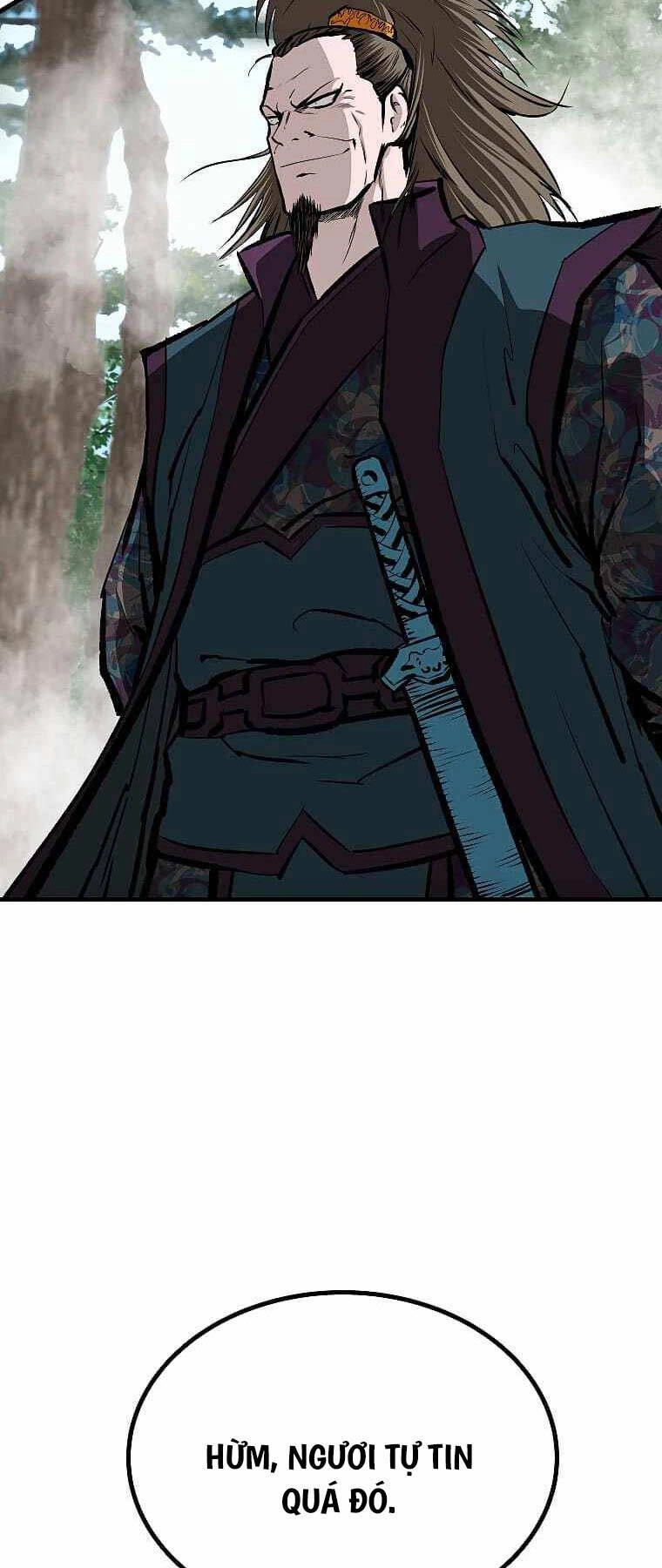 Cung Quỷ Kiếm Thần Chapter 219 - 61