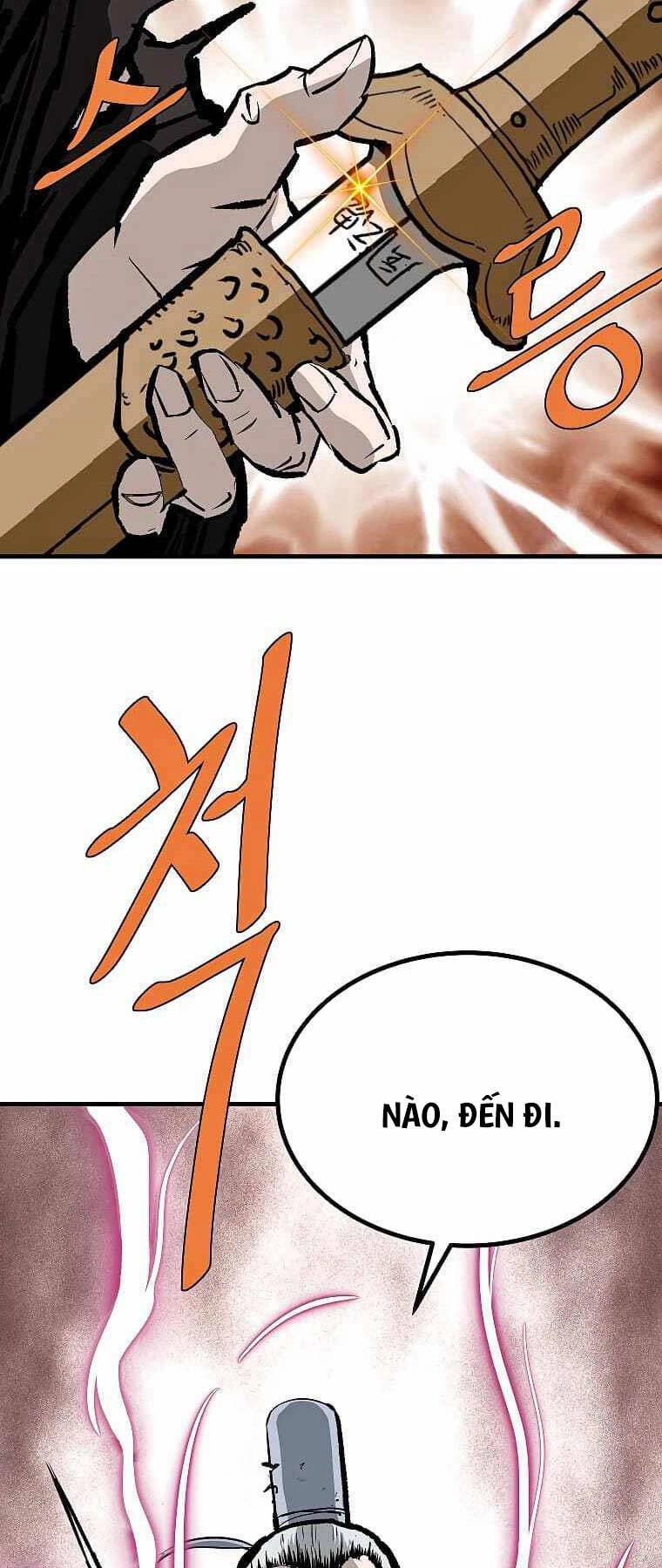 Cung Quỷ Kiếm Thần Chapter 219 - 63