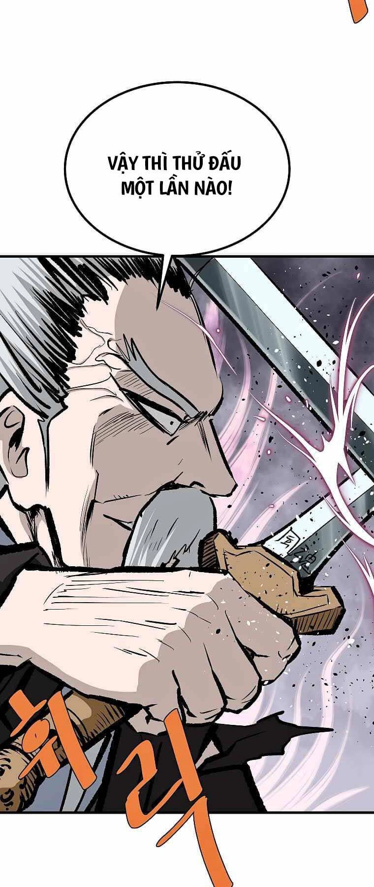 Cung Quỷ Kiếm Thần Chapter 219 - 75