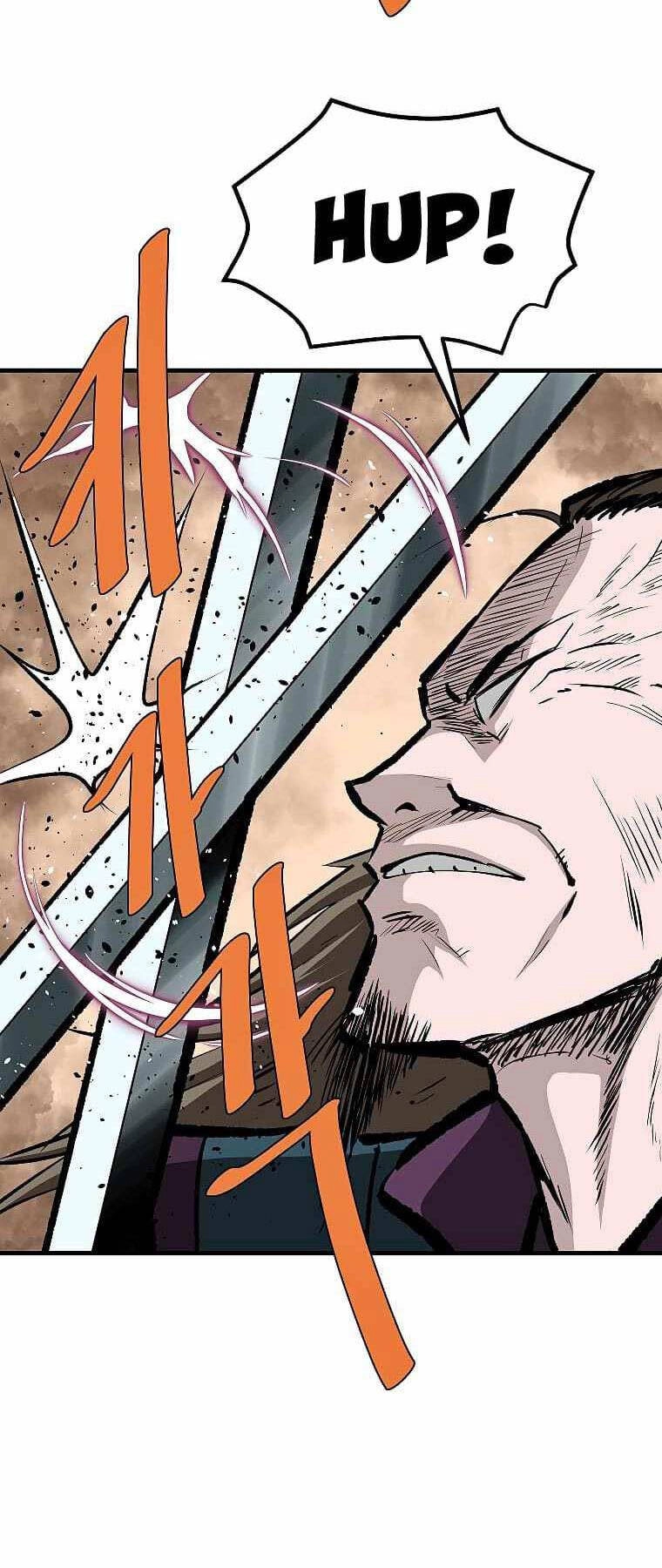 Cung Quỷ Kiếm Thần Chapter 219 - 76