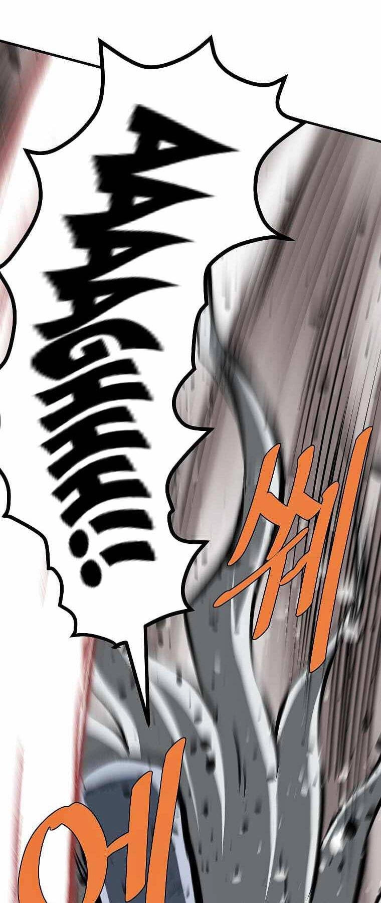 Cung Quỷ Kiếm Thần Chapter 219 - 77