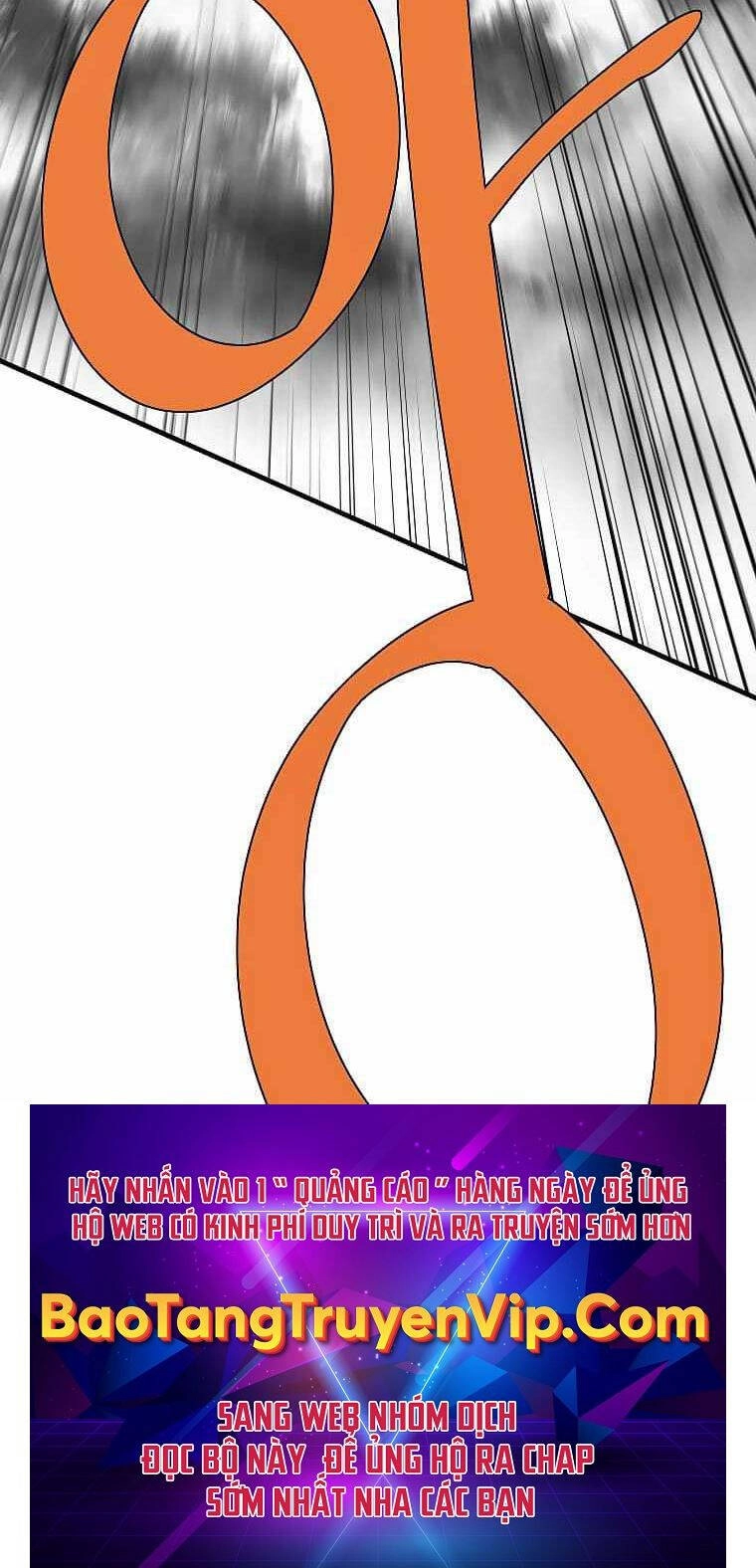 Cung Quỷ Kiếm Thần Chapter 219 - 81