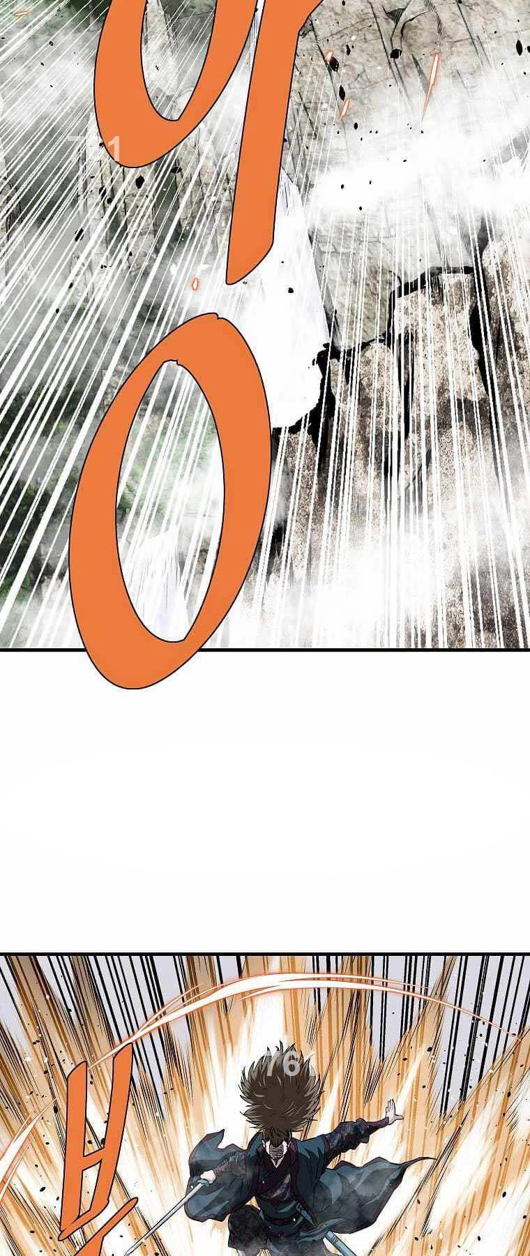 Cung Quỷ Kiếm Thần Chapter 220 - 2