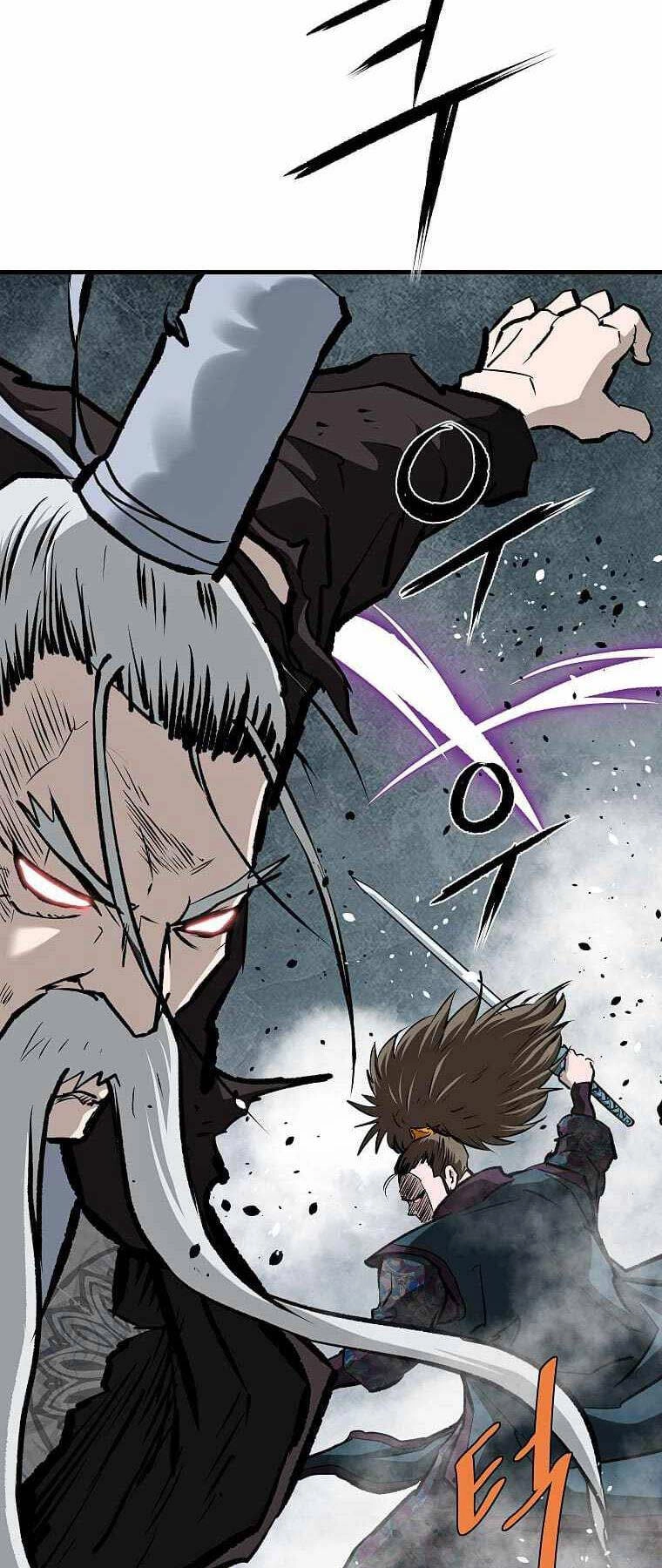 Cung Quỷ Kiếm Thần Chapter 220 - 7