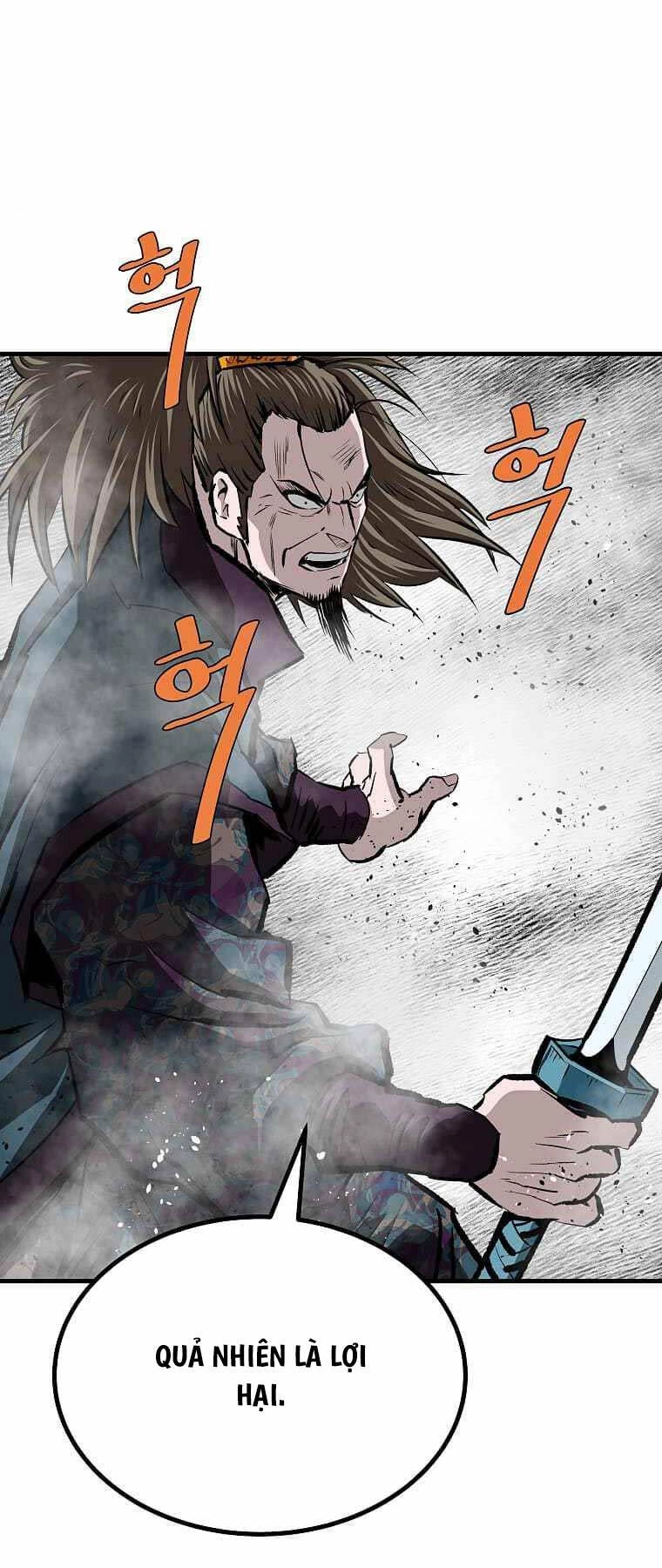 Cung Quỷ Kiếm Thần Chapter 220 - 10