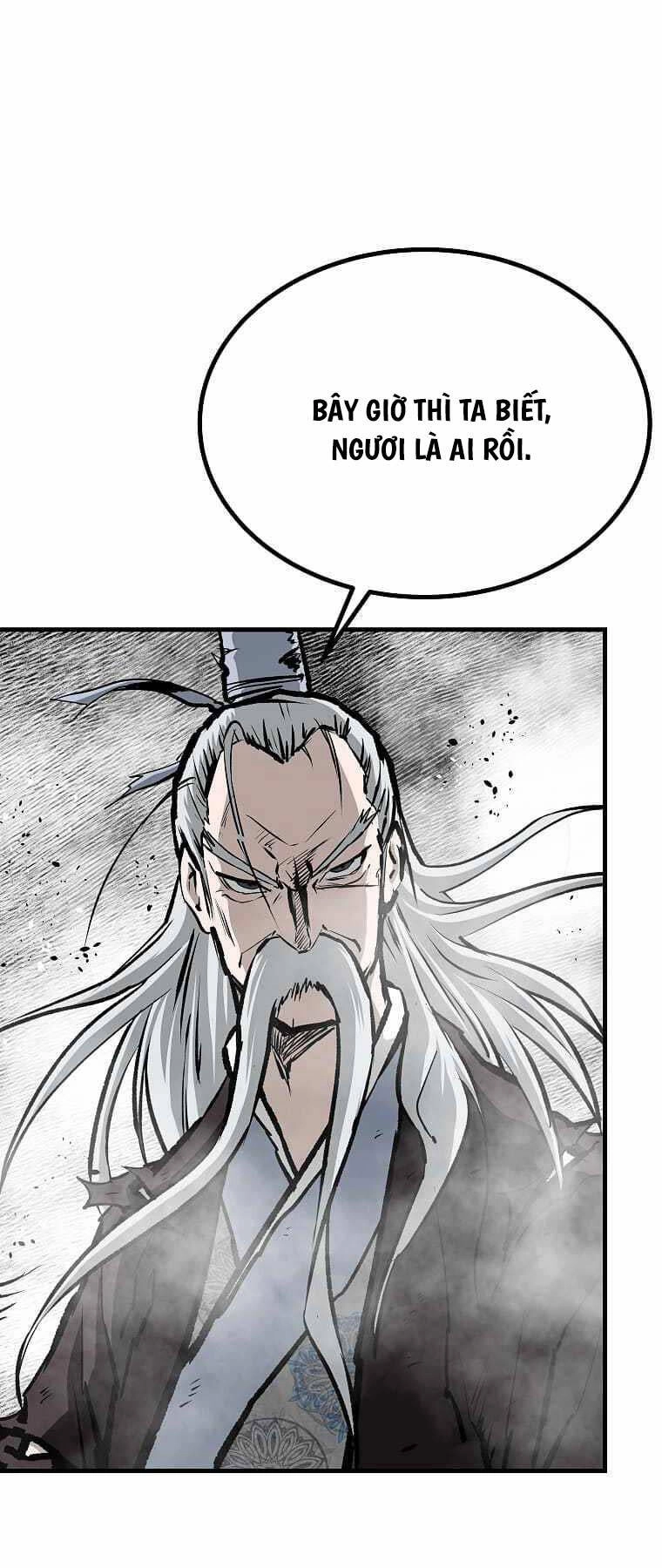 Cung Quỷ Kiếm Thần Chapter 220 - 11