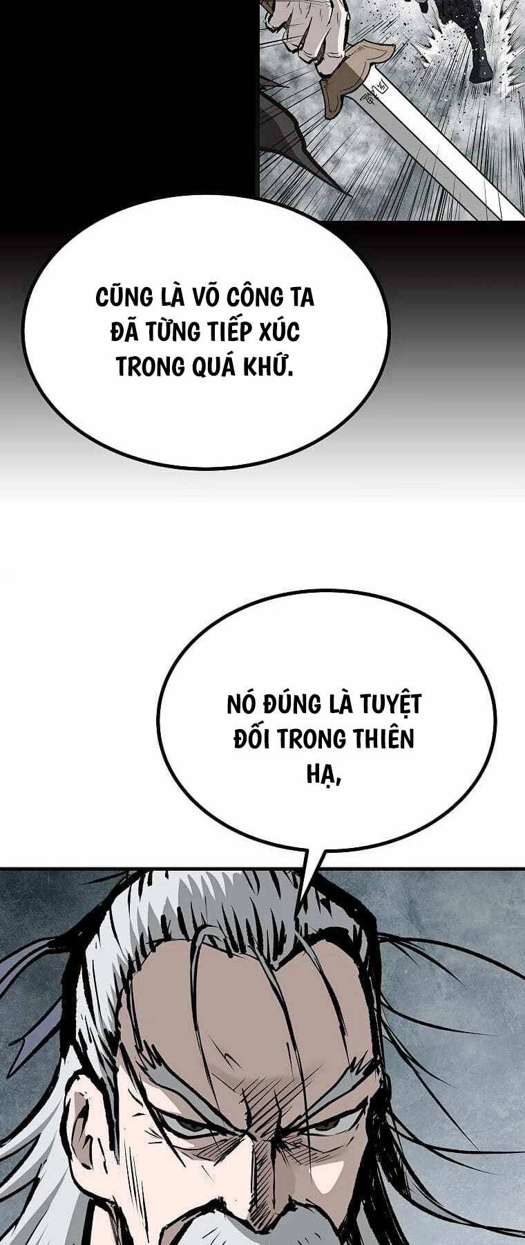 Cung Quỷ Kiếm Thần Chapter 220 - 15