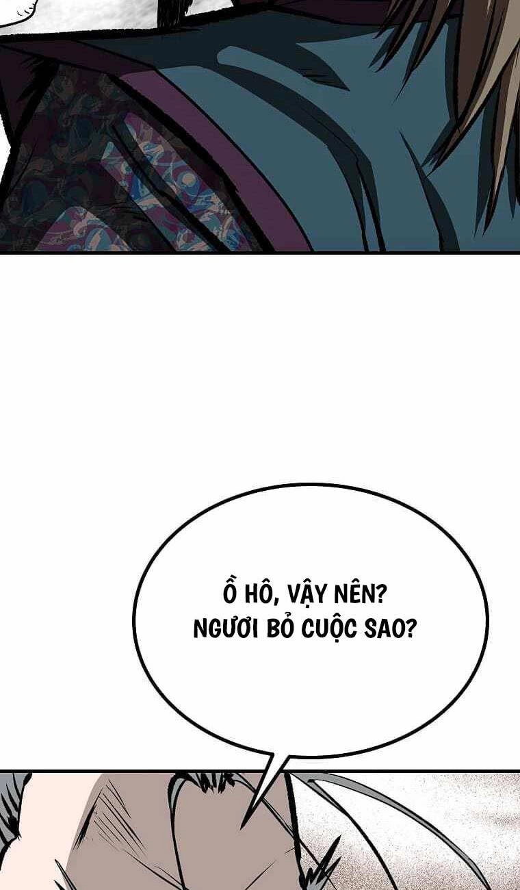 Cung Quỷ Kiếm Thần Chapter 220 - 17