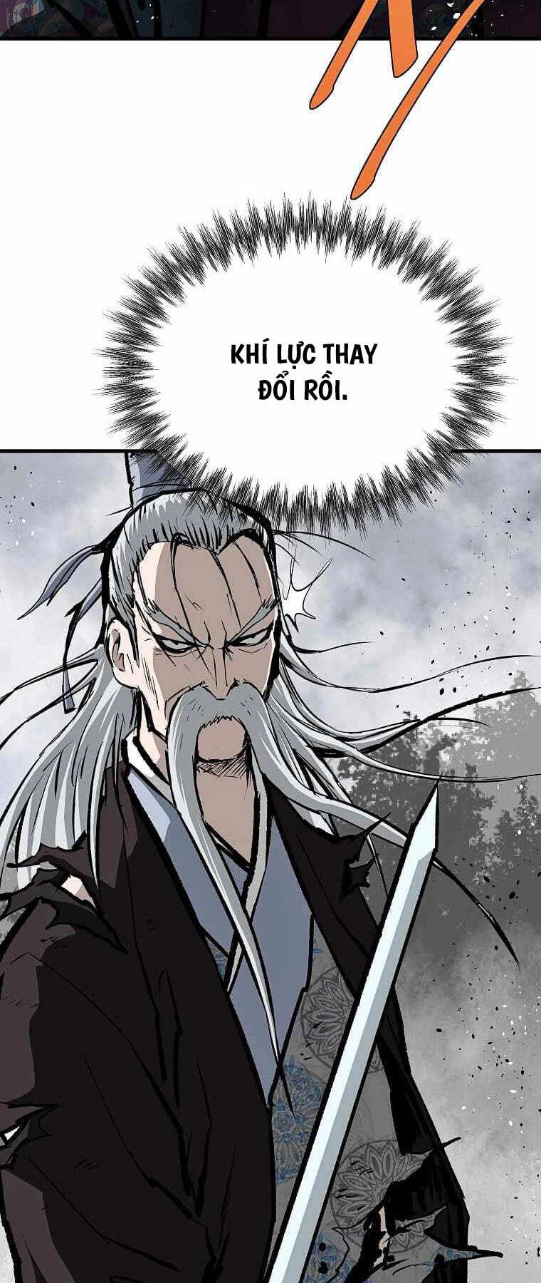 Cung Quỷ Kiếm Thần Chapter 220 - 21