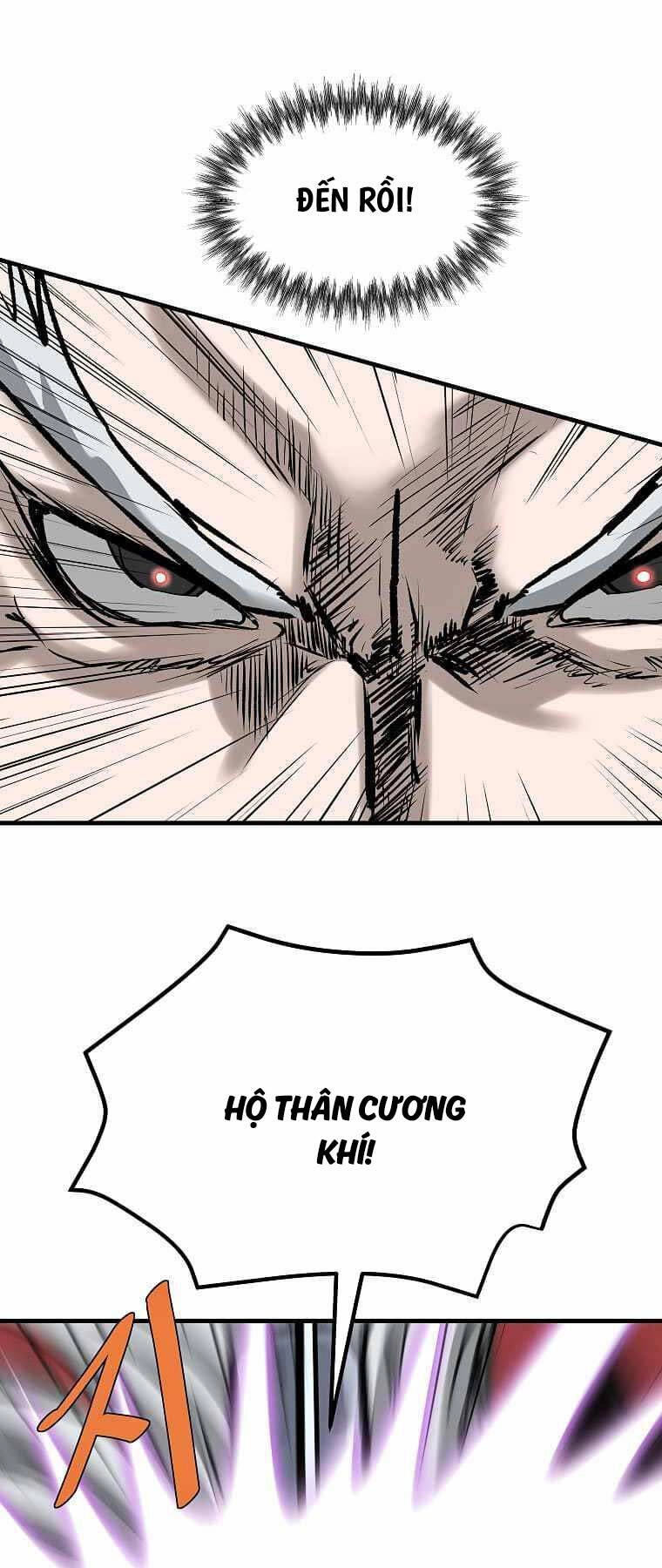 Cung Quỷ Kiếm Thần Chapter 220 - 30