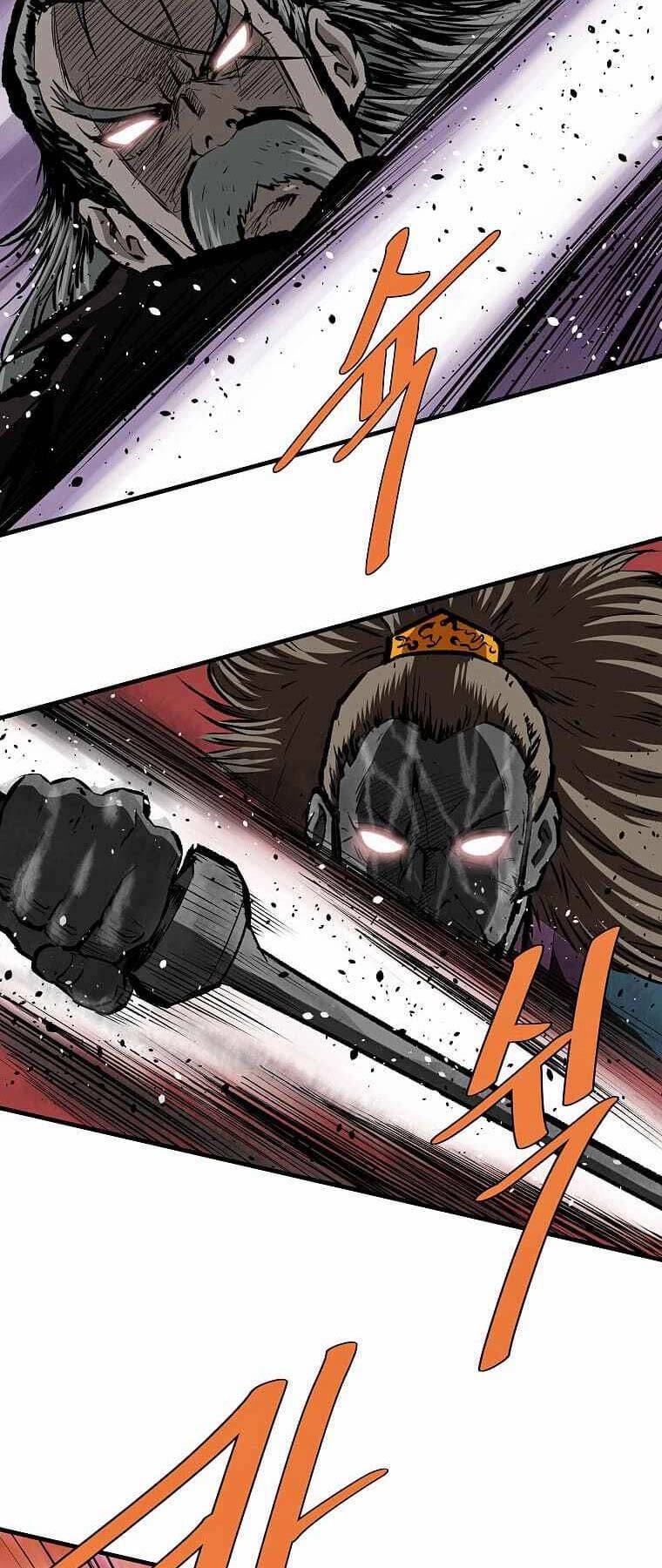 Cung Quỷ Kiếm Thần Chapter 220 - 34