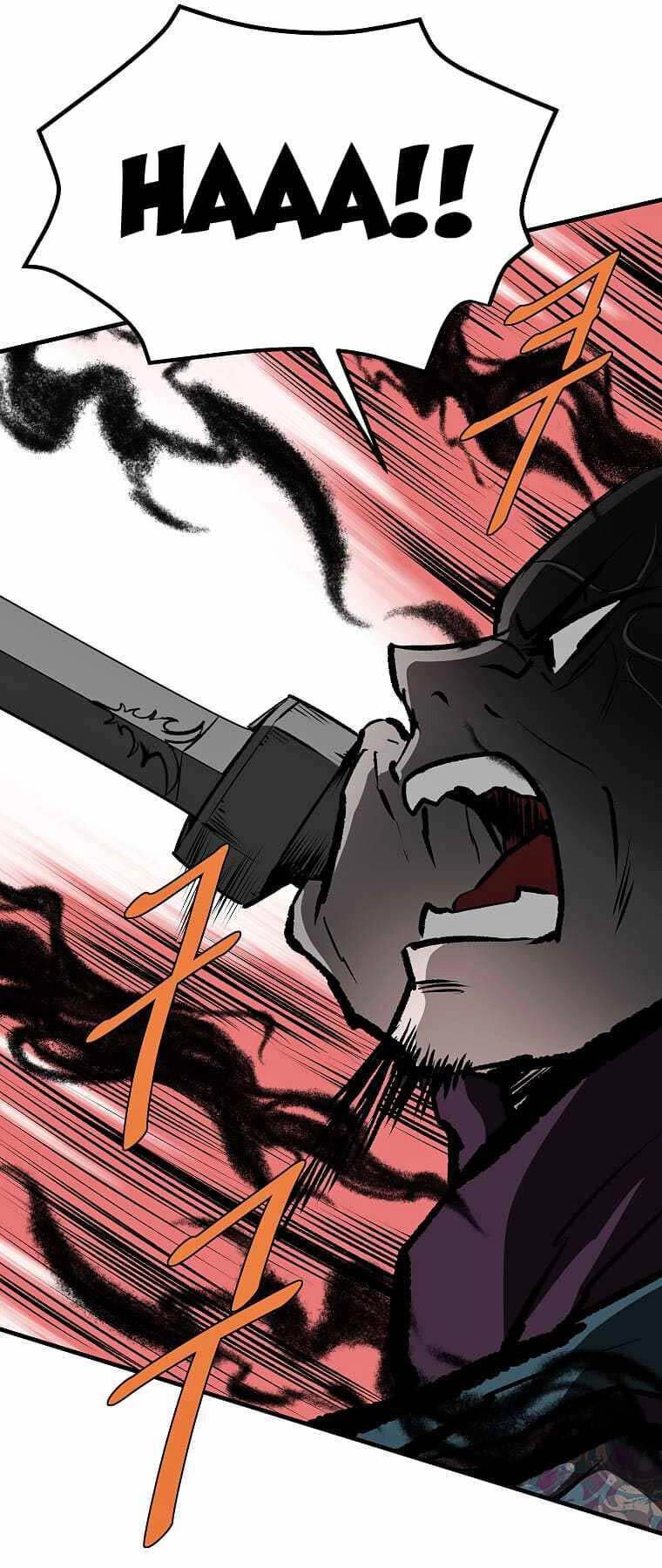 Cung Quỷ Kiếm Thần Chapter 220 - 36