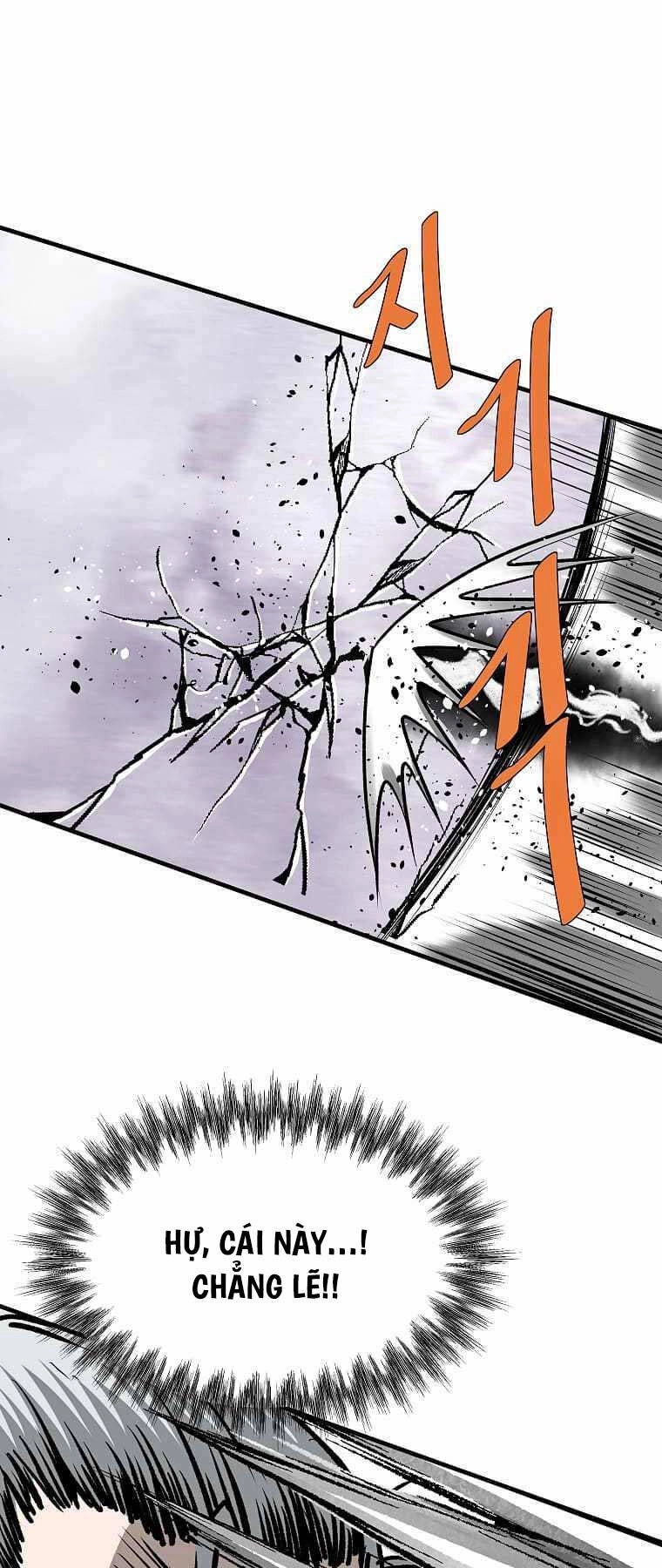 Cung Quỷ Kiếm Thần Chapter 220 - 37