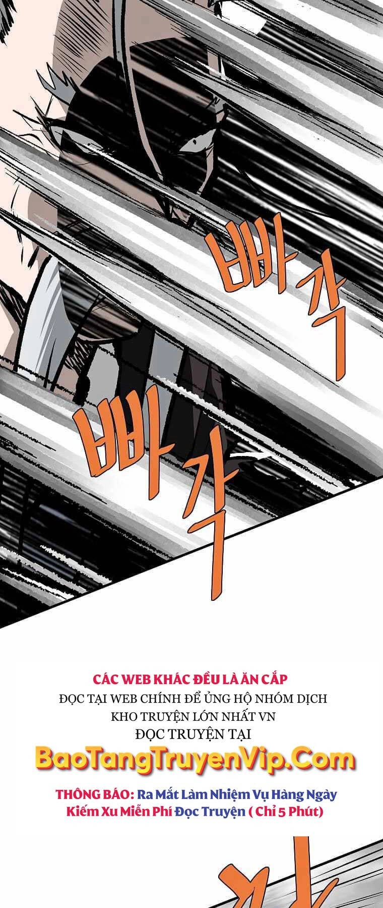 Cung Quỷ Kiếm Thần Chapter 220 - 38