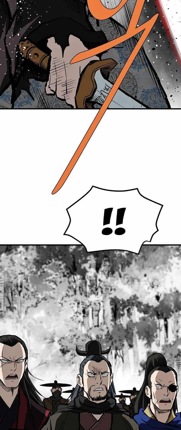 Cung Quỷ Kiếm Thần Chapter 220 - 40