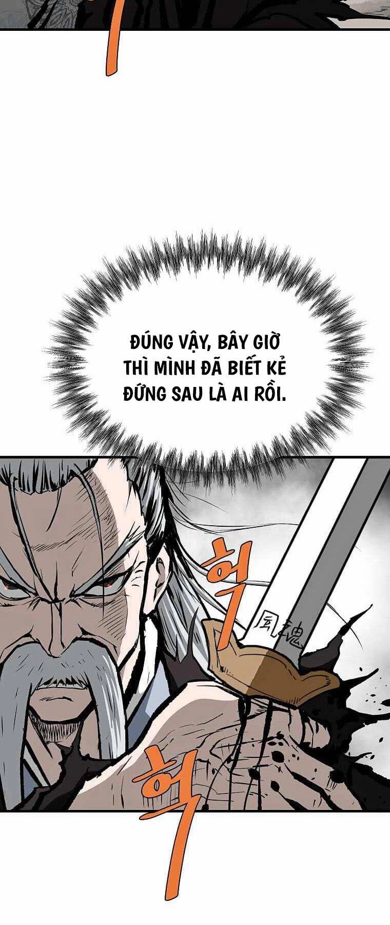 Cung Quỷ Kiếm Thần Chapter 220 - 42