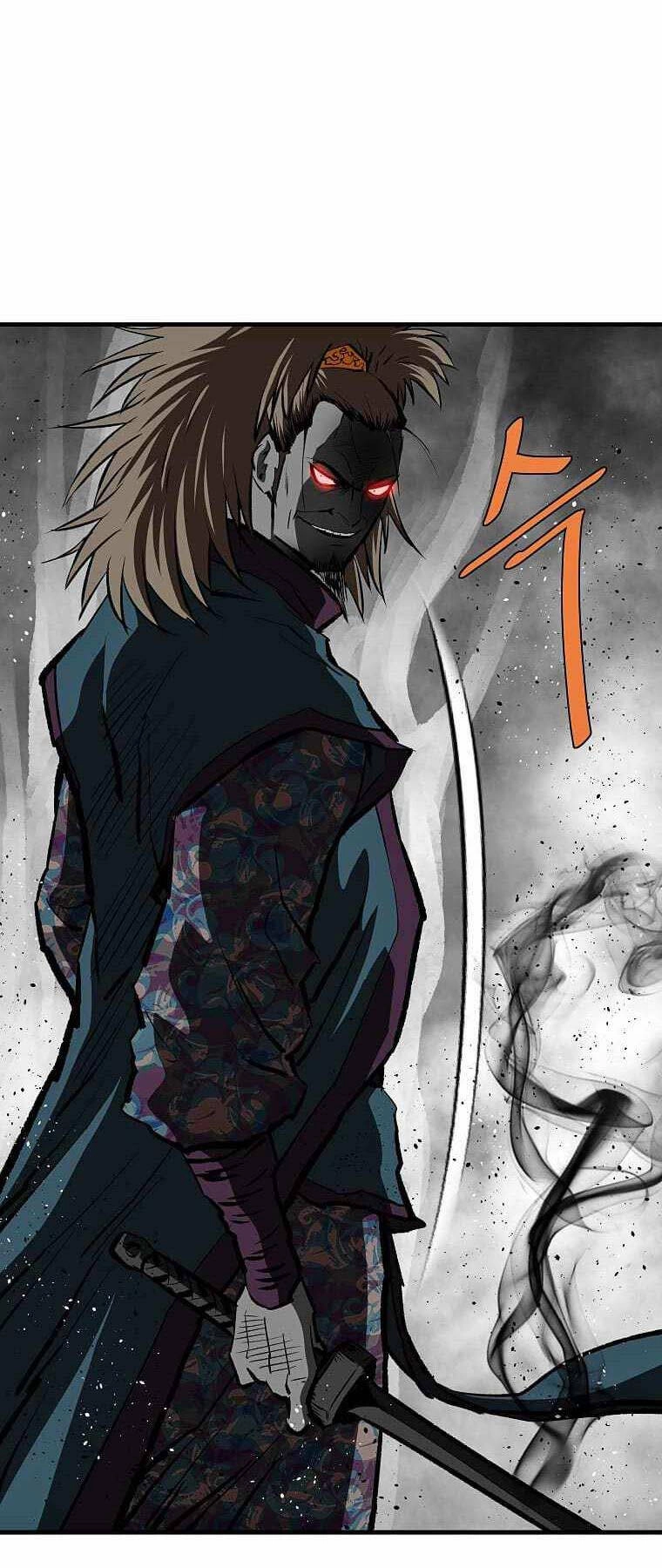 Cung Quỷ Kiếm Thần Chapter 220 - 43