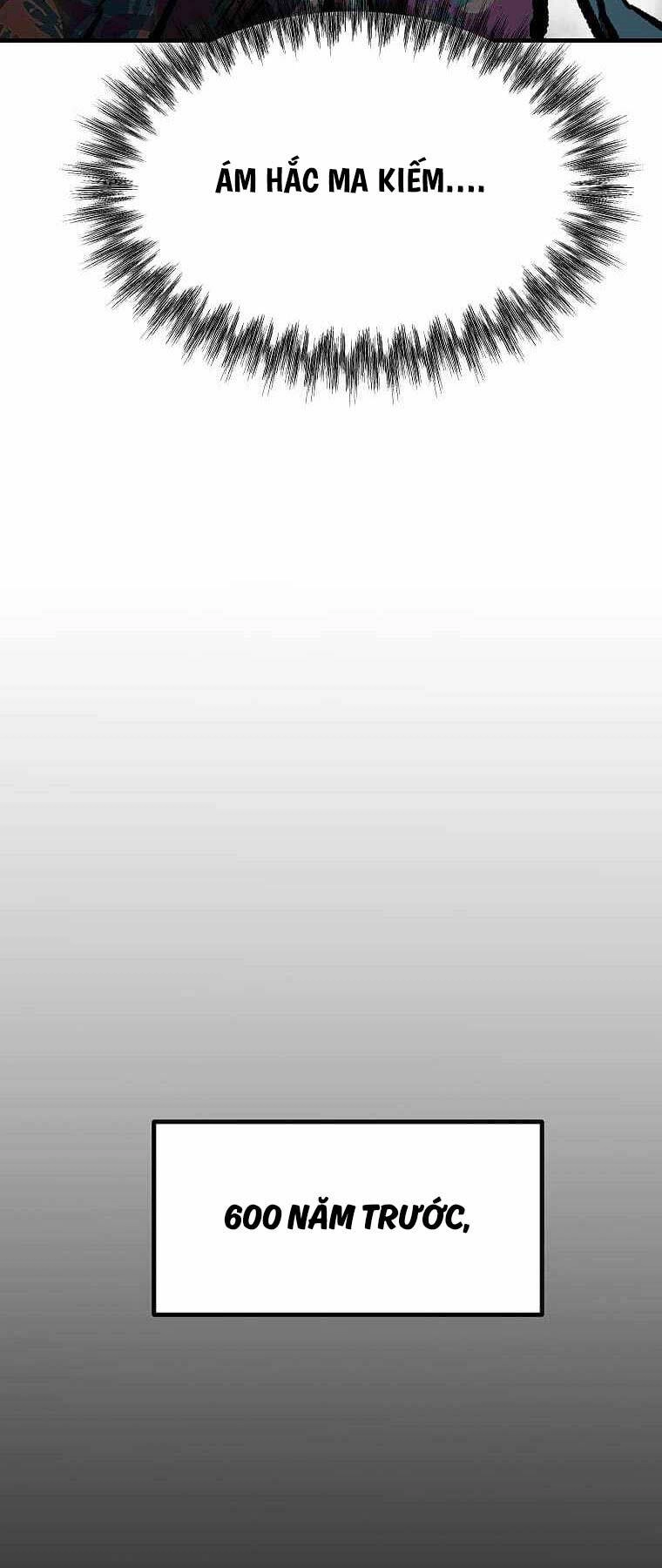 Cung Quỷ Kiếm Thần Chapter 220 - 45