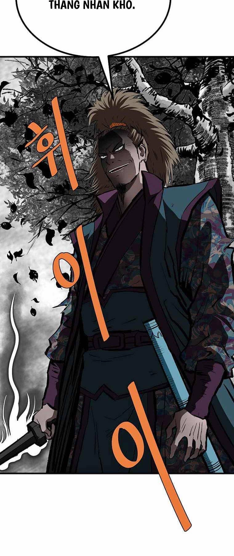 Cung Quỷ Kiếm Thần Chapter 220 - 52