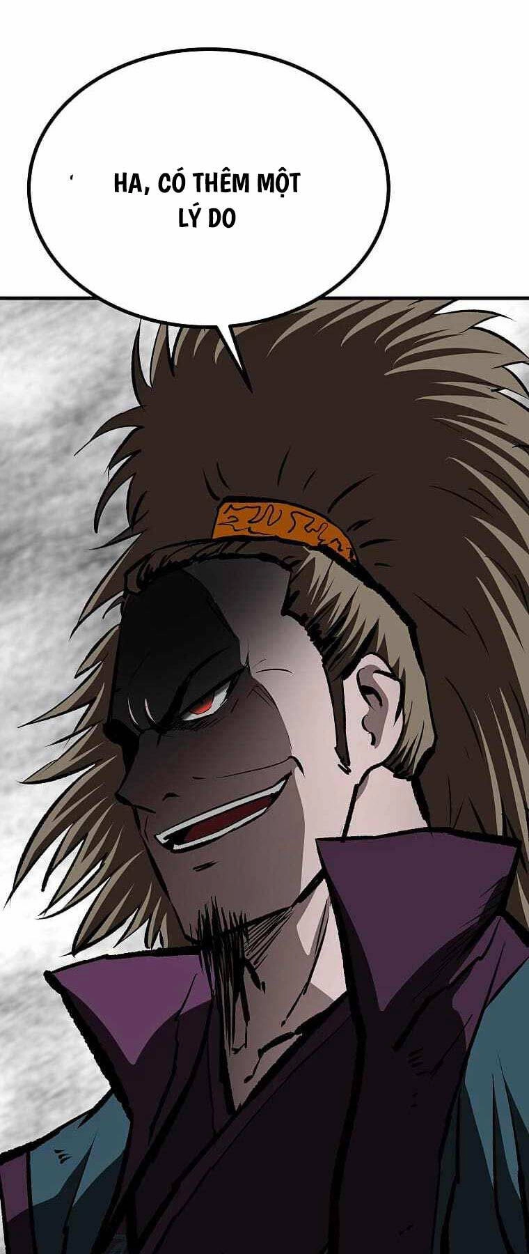 Cung Quỷ Kiếm Thần Chapter 220 - 53