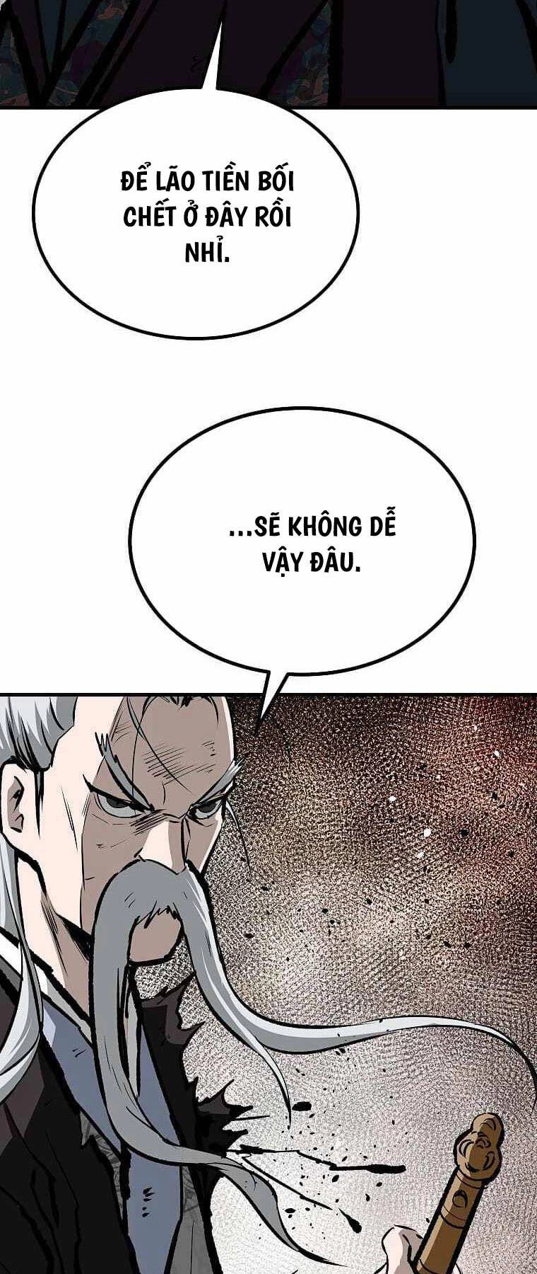 Cung Quỷ Kiếm Thần Chapter 220 - 54