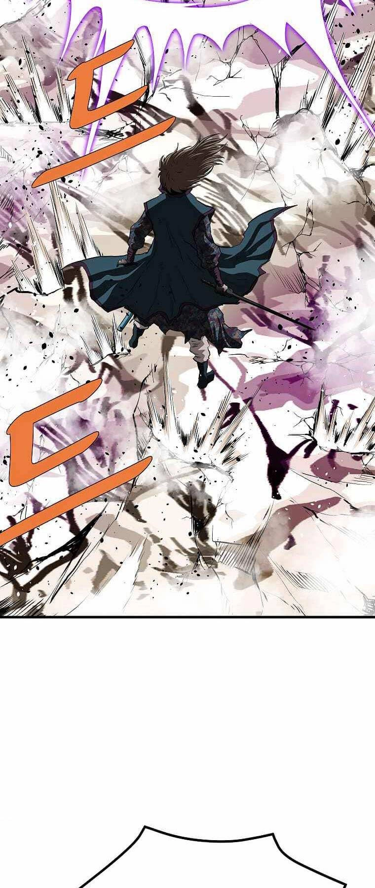 Cung Quỷ Kiếm Thần Chapter 220 - 60