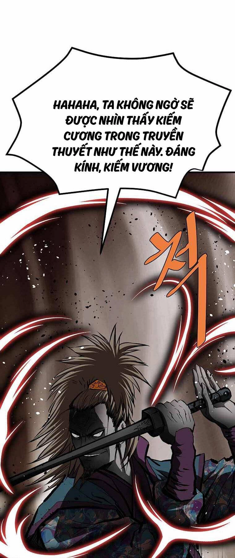 Cung Quỷ Kiếm Thần Chapter 220 - 62