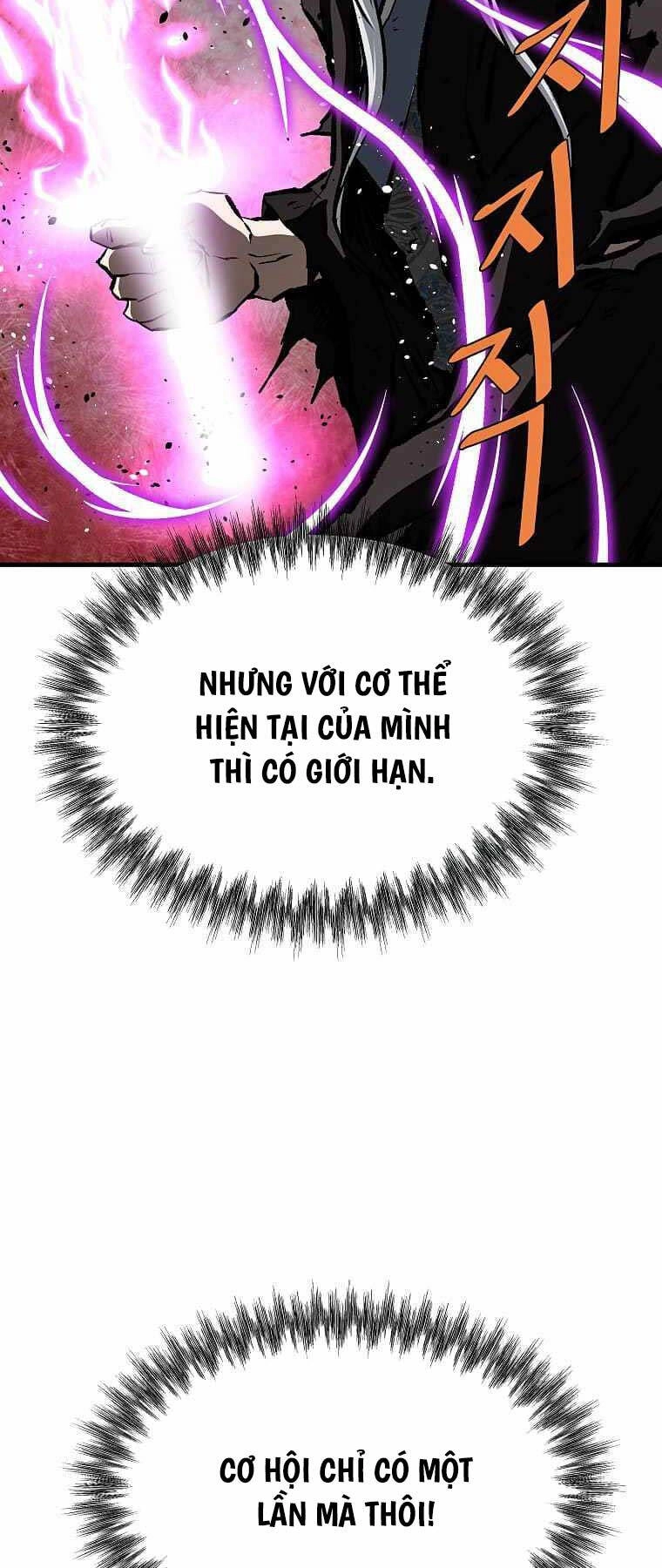 Cung Quỷ Kiếm Thần Chapter 220 - 64