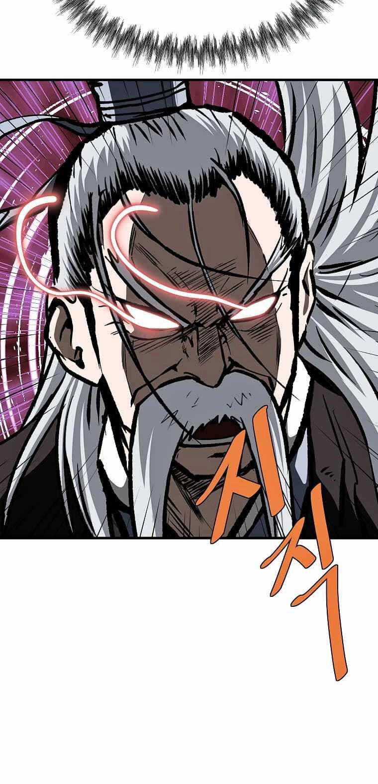 Cung Quỷ Kiếm Thần Chapter 220 - 65