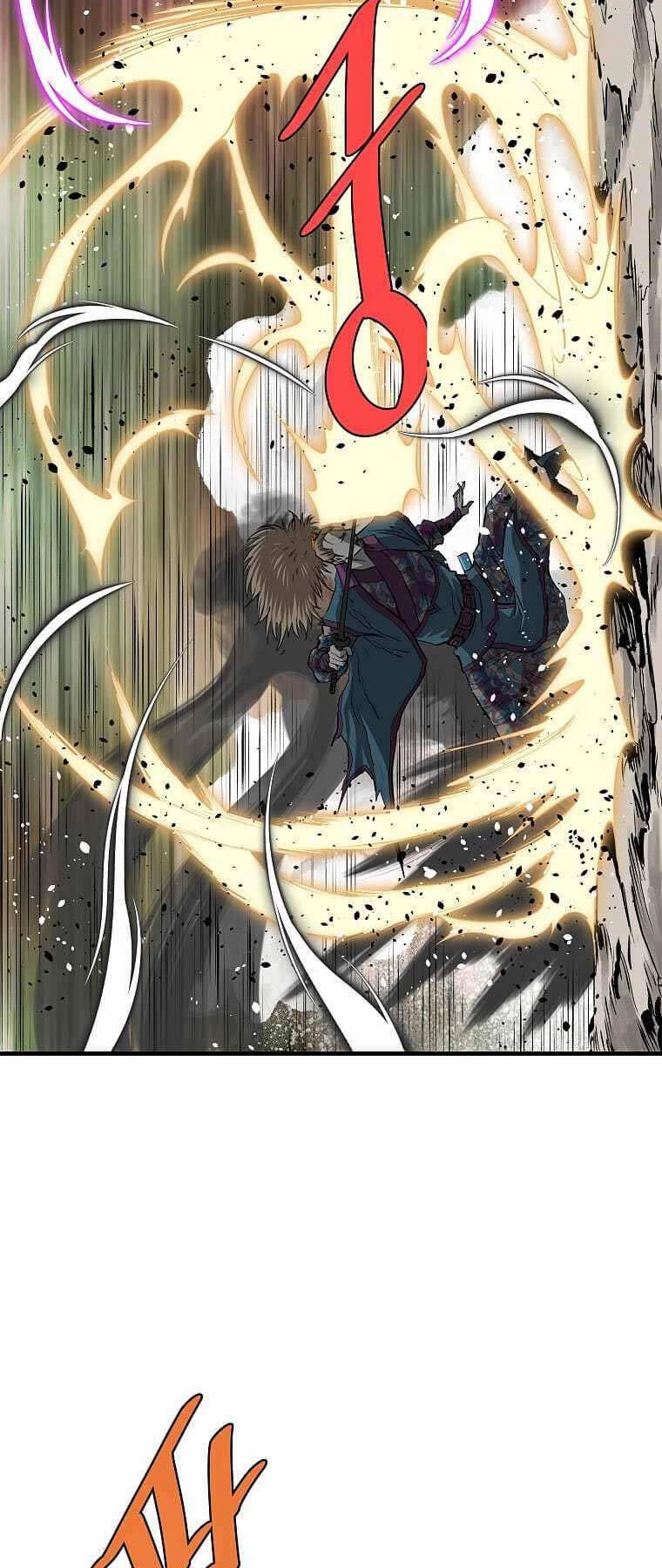 Cung Quỷ Kiếm Thần Chapter 220 - 67