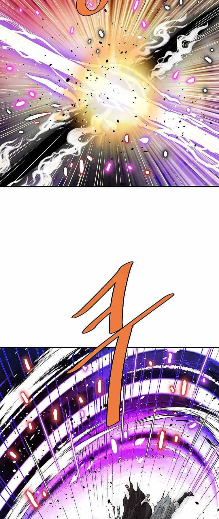 Cung Quỷ Kiếm Thần Chapter 220 - 69