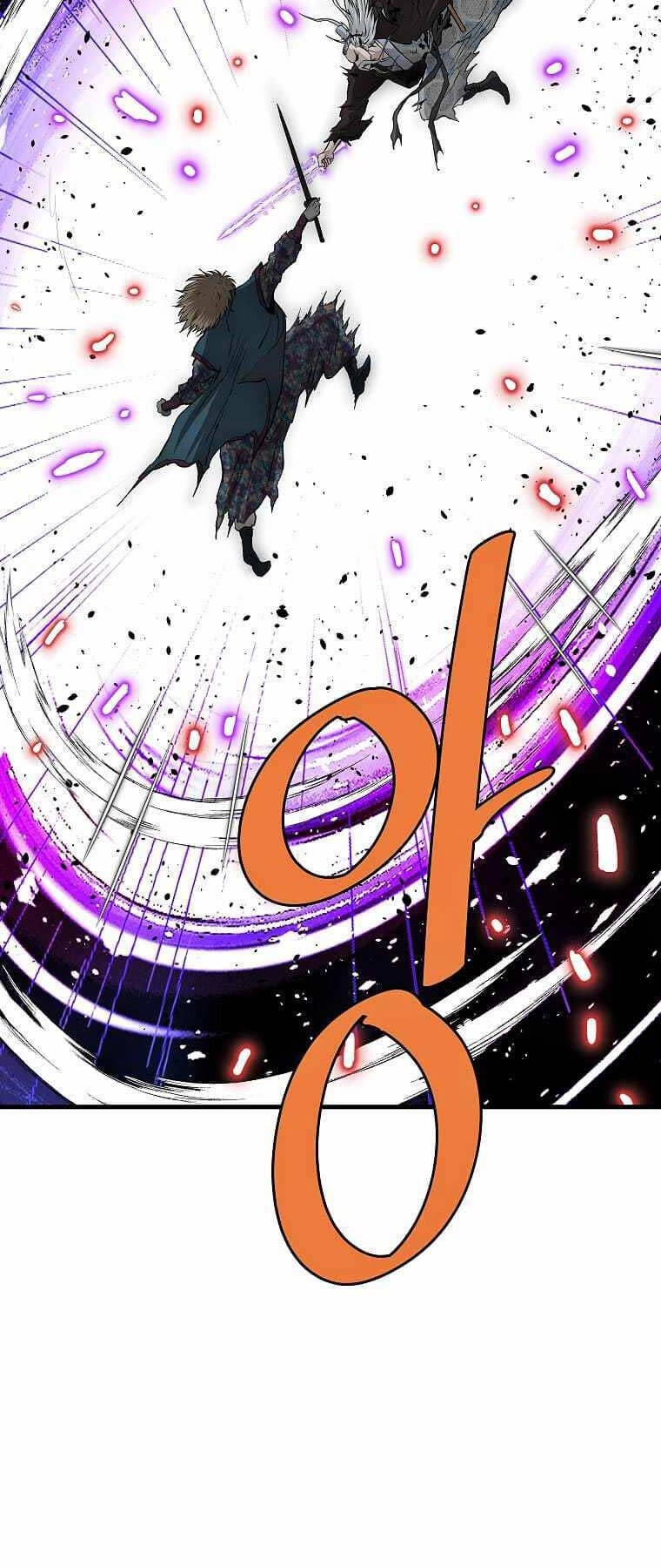 Cung Quỷ Kiếm Thần Chapter 220 - 70