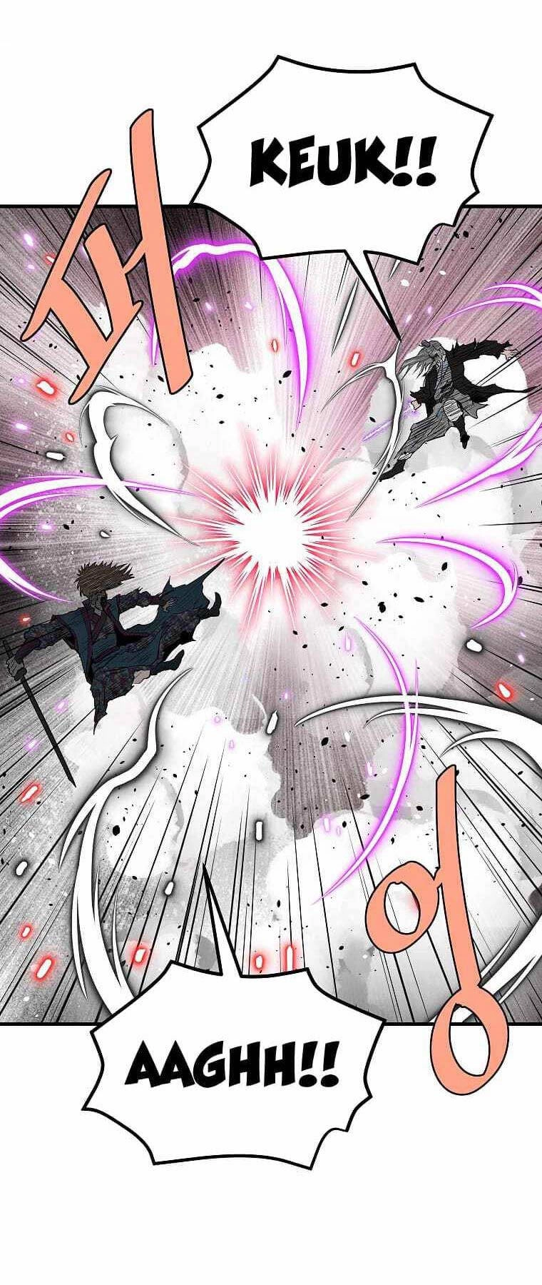 Cung Quỷ Kiếm Thần Chapter 220 - 71