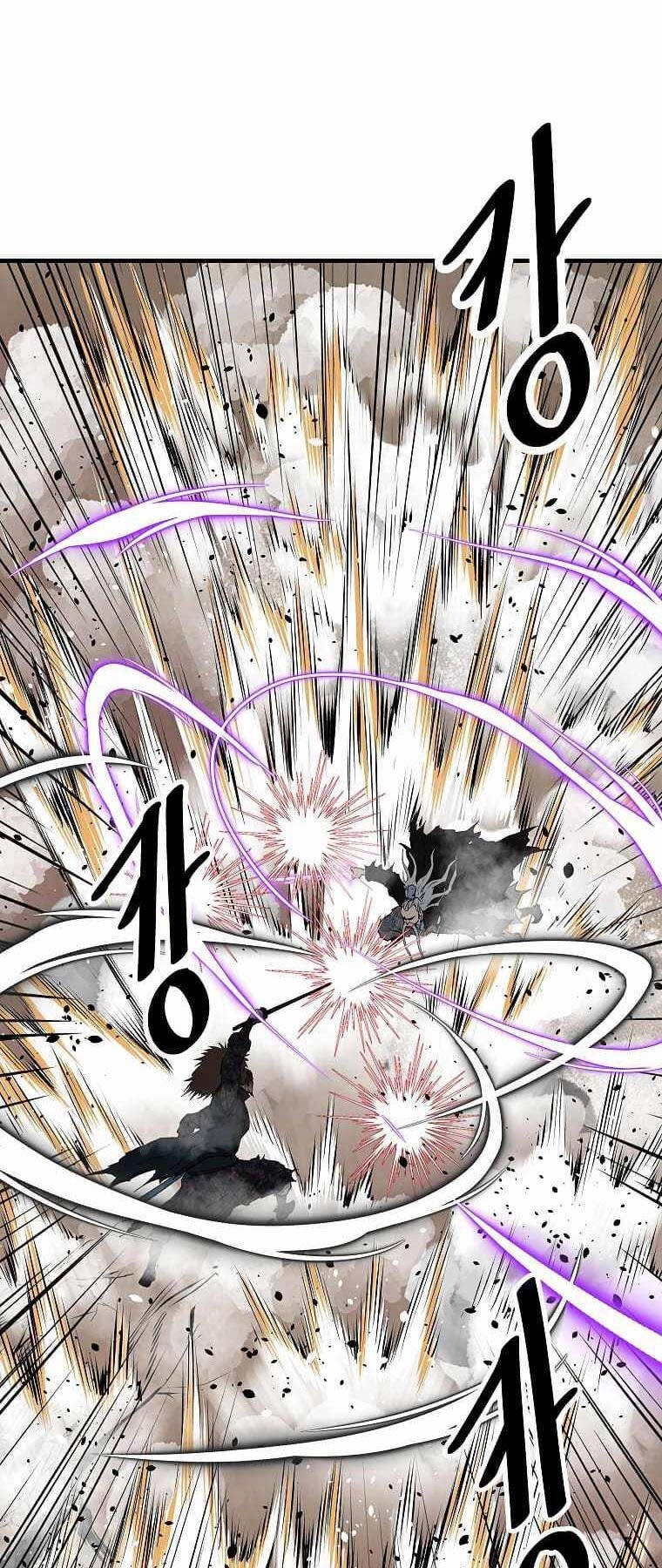 Cung Quỷ Kiếm Thần Chapter 220 - 72