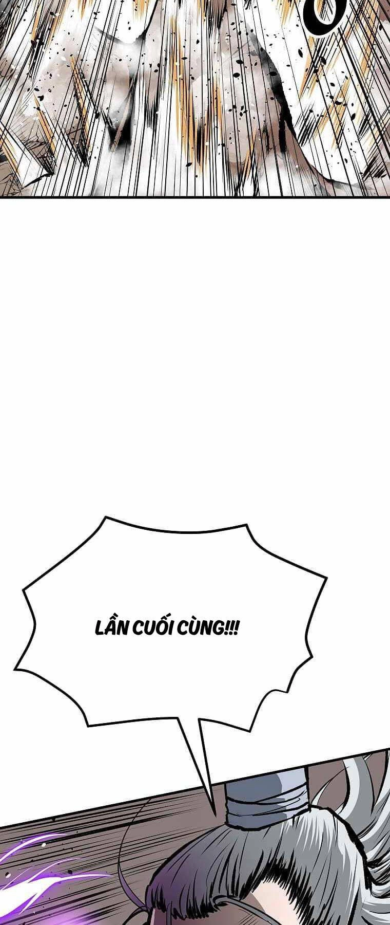 Cung Quỷ Kiếm Thần Chapter 220 - 73