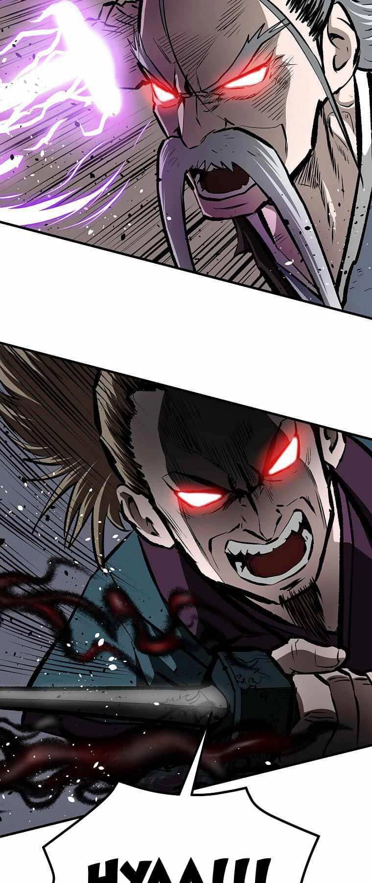 Cung Quỷ Kiếm Thần Chapter 220 - 74