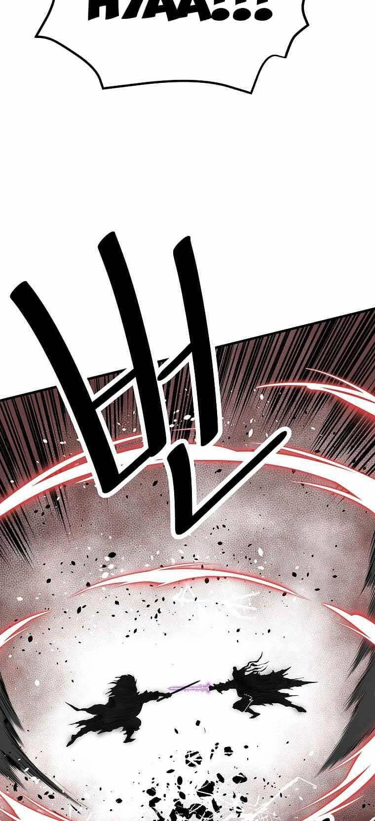 Cung Quỷ Kiếm Thần Chapter 220 - 75