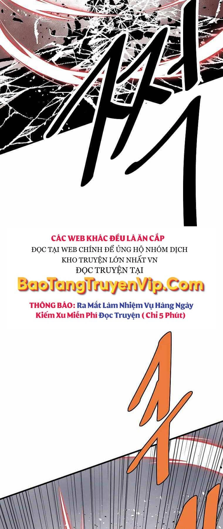 Cung Quỷ Kiếm Thần Chapter 220 - 76