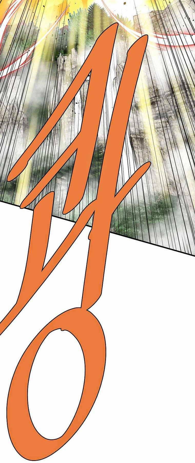 Cung Quỷ Kiếm Thần Chapter 220 - 78