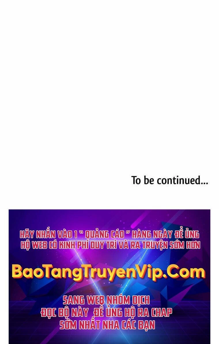 Cung Quỷ Kiếm Thần Chapter 220 - 79